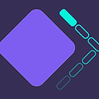 Diagonal Game Cover