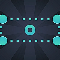 Disk Area Game Cover