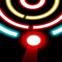 Glow Game Cover
