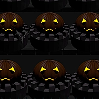 Halloween Remembers Game Cover