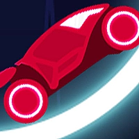 Race.io Game Cover