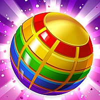 Sultan Match Chalng Game Cover