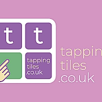 TappingTiles Game Cover