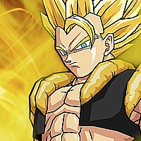 Dragon Ball Jigsaw Puzzle Collection Game Cover