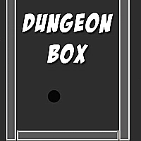 Dungeon Box cover