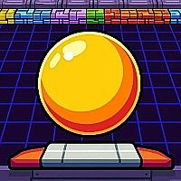 Galaxy Blaster Game Cover