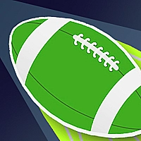 Touchdown Master Game Cover