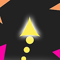 Wave Runs Game Cover