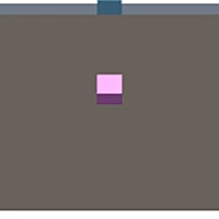 3D Painter Game Cover