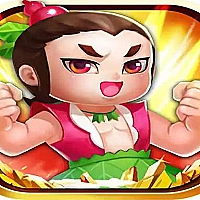 Baby Rescue Plan Game Cover