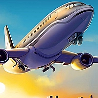 AirPort Manager Master Game Cover