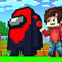 DoodleCube.io Game Cover