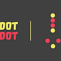 Dot Dot Game Cover