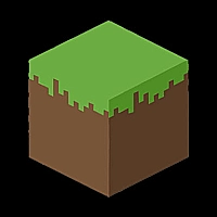 Steve Adventures Game Cover