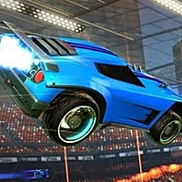 Super dash furious car Game Cover