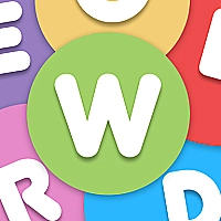 Super Wordle Game Cover