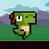 Angry birds shooting Angry birds space game Game Cover