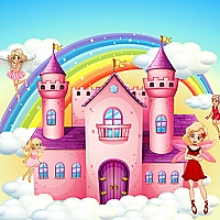 Barbie Match Master Game Cover