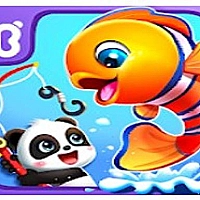 fishing master 2021 Game Cover