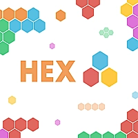 HEX Game Cover