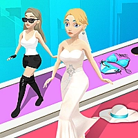 Make Me Rich Baby Game Cover