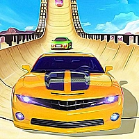 Real City Car Driver 2 Game Cover