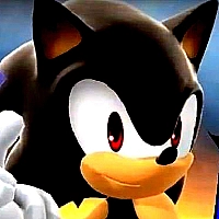 Sonic Basket Adventure Game Cover