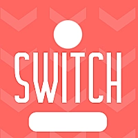 Switch Game Cover