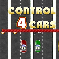 Control 4 Cars cover