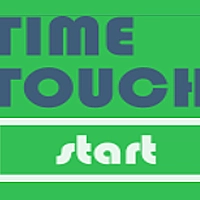 Time Touch HD Game Cover