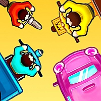 Transporters IO Game Cover
