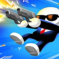 Furious Ride Game Cover