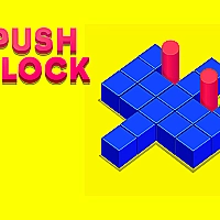 Push Block Game Cover