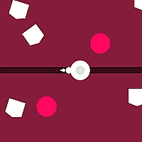 Sliding Ball Game Cover