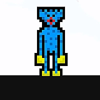 Ugi Bugi Game Cover