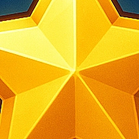 Stellar Cathcer Game Cover