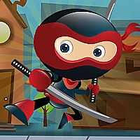 Stickman Differences Game Cover
