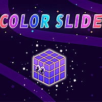 Color Slide Game Cover