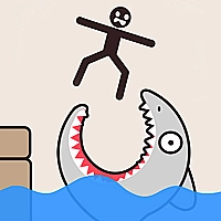 Draw Save Puzzles Game Cover