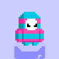 Fall Guys Runner : Mobile Game Cover