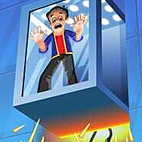 lift dogs  Game Cover