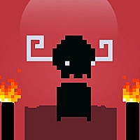 Mad Dash Game Cover