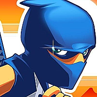 NinjAwesome Game Cover