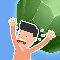 Rolling Balls.io Game Cover