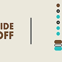 Side Off Game Cover