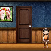  Amgel Kids Room Escape 59 Game Cover