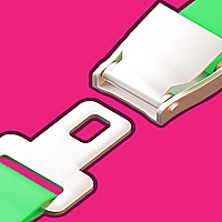 Belt It Game Cover