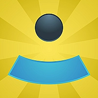 Circular Reflection Game Cover