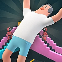 Deadflip Challenge 2024 Game Cover