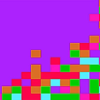Flood Game Cover
